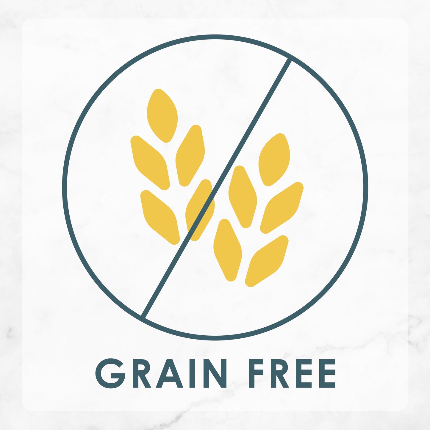 grain free