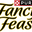 My Fancy Feast logo