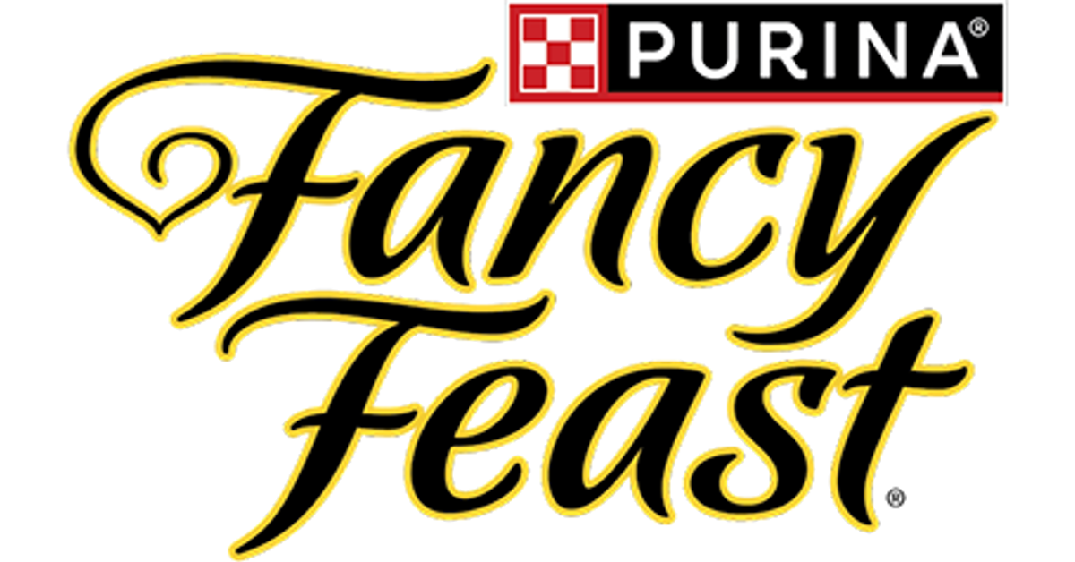 Shop All Fancy Feast Wet Cat Food Packs | My Fancy Feast