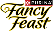 Fancy Feast